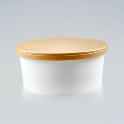 Paper Cups For Cake
