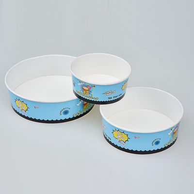 Paper Cups For Cake
