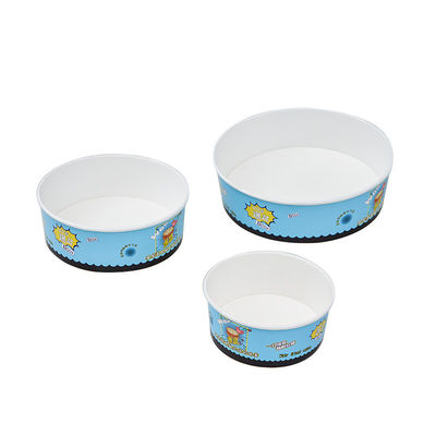 Paper Cups For Cake