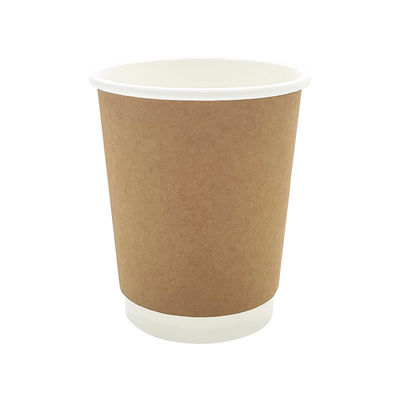 Coffee Cups With Lid