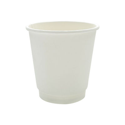 Disposable To Go Coffee Cups