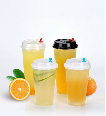 Material pp Cups