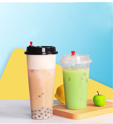 Material pp Cups