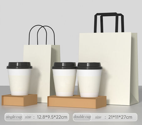 Designer Paper Bags
