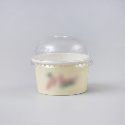 Small Paper Bowls/Paper Cups