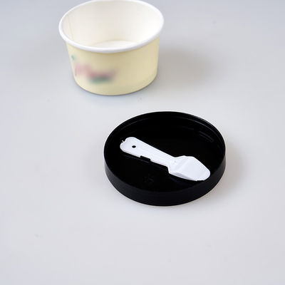 Small Paper Bowls/Paper Cups
