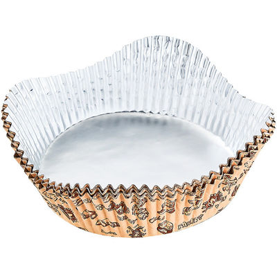 Special Tin Foil Tray For Air Fryer