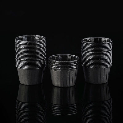 Disposable Cake Paper Cups