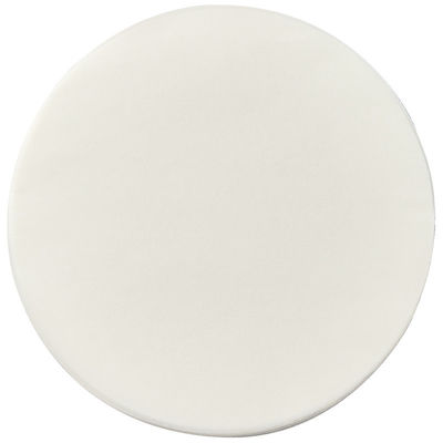 Baking Paper