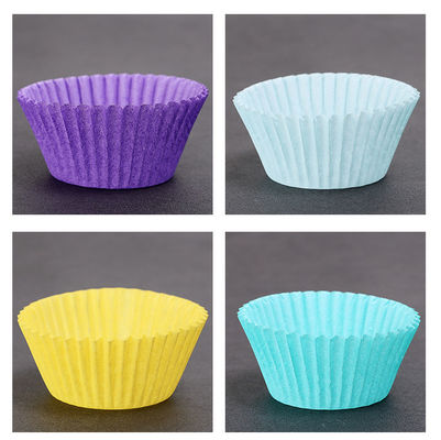Non Stick Oil Proof Paper Holder For Baking