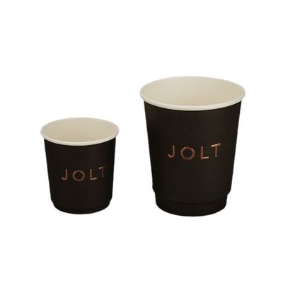 Coffee Paper Cup