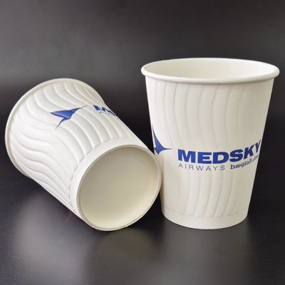 Coffee Paper Cup