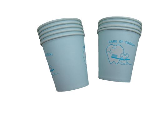 PLA 5oz Cup