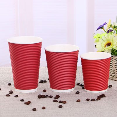 Factory Price PLA Coffee Cup