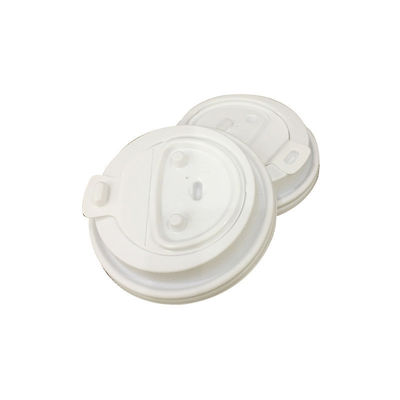 Sealing Cover, Leak Proof Special Cover