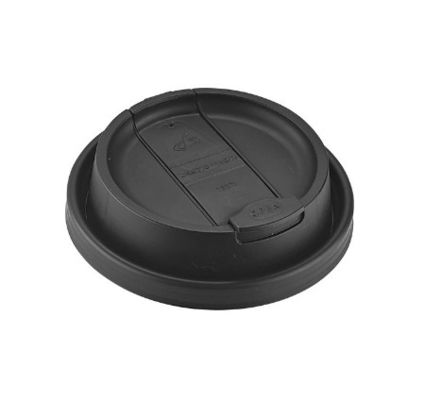 Coffee Cup Lid