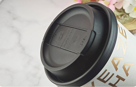 Coffee Cup Lid