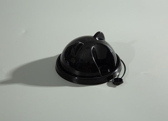 90mm Cup Lid