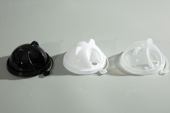 90mm Cup Lid