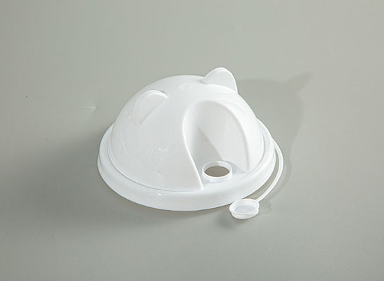 90mm Cup Lid