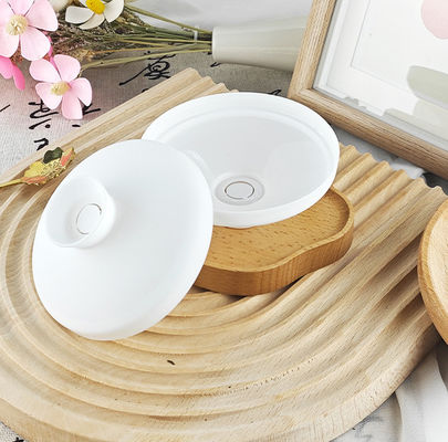 industrial plastic products