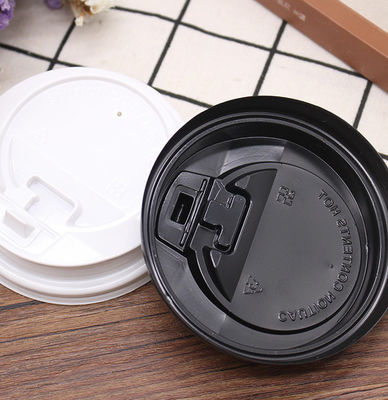Coffee Cup Lid