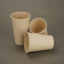 PLA Cups Paper Cups