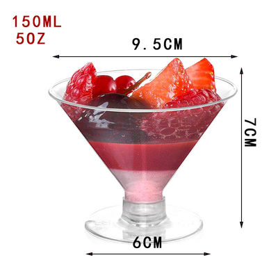 150ml Cocktail Glass