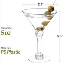 Cocktail Cup Martini Glass Wine Glass Cup
