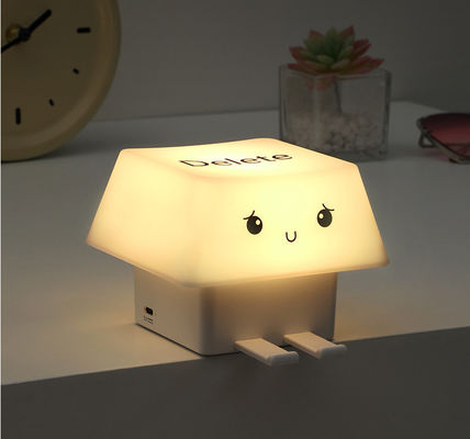 New Small Desk Lamp