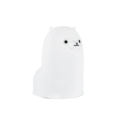 Cartoon Children's Night Light
