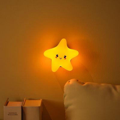 Creative Cartoon Gift Night Light
