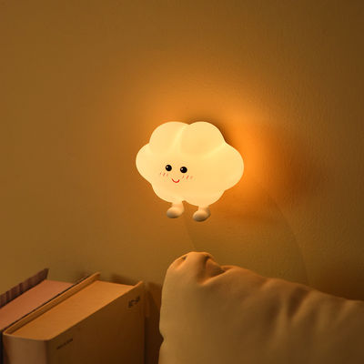 Creative Cartoon Gift Night Light