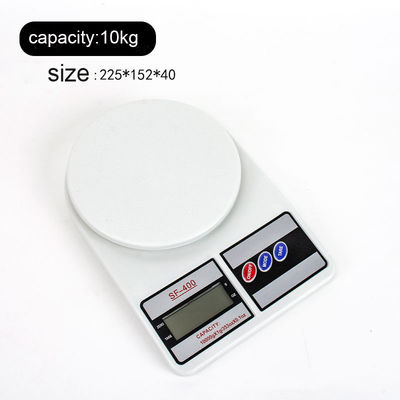 Household Kitchen Baking Weighing Kitchen Scale