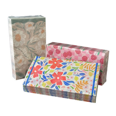 40cm*40cm Napkin Paper