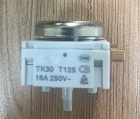 Supplier Countdown Timer Timerr for Oven,Mechanical Timers