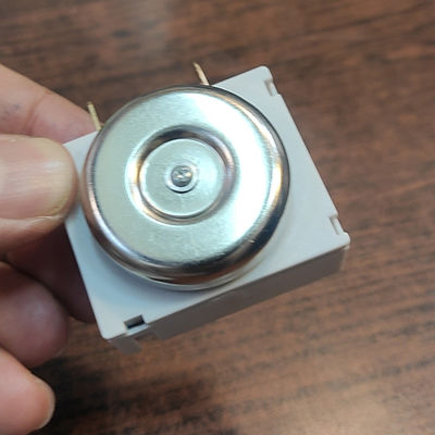 Supplier Countdown Timer Timerr for Oven,Mechanical Timers