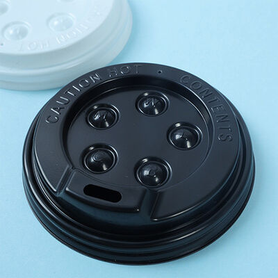 8oz Cup Lid