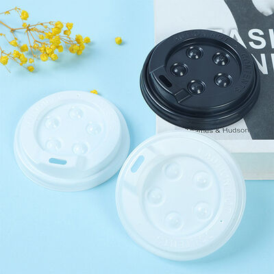 8oz Cup Lid
