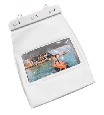 Waterproof Phone Pouch Waterproof Funny Bag